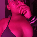 Download kymiko-harrada OnlyFans content free 

 picture 1