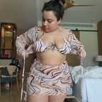 Download kymish1 OnlyFans content for free 

 picture 1