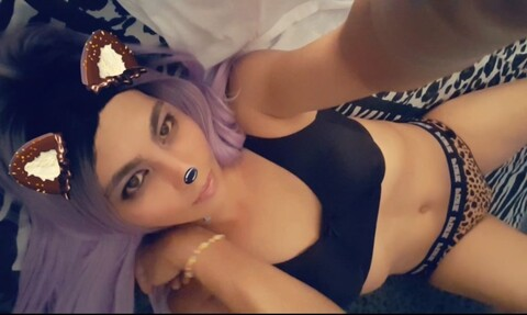 Get Free access to kymme Leaks OnlyFans 

 picture 2