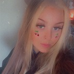 Download kymmia12 OnlyFans videos and photos free 

 picture 1