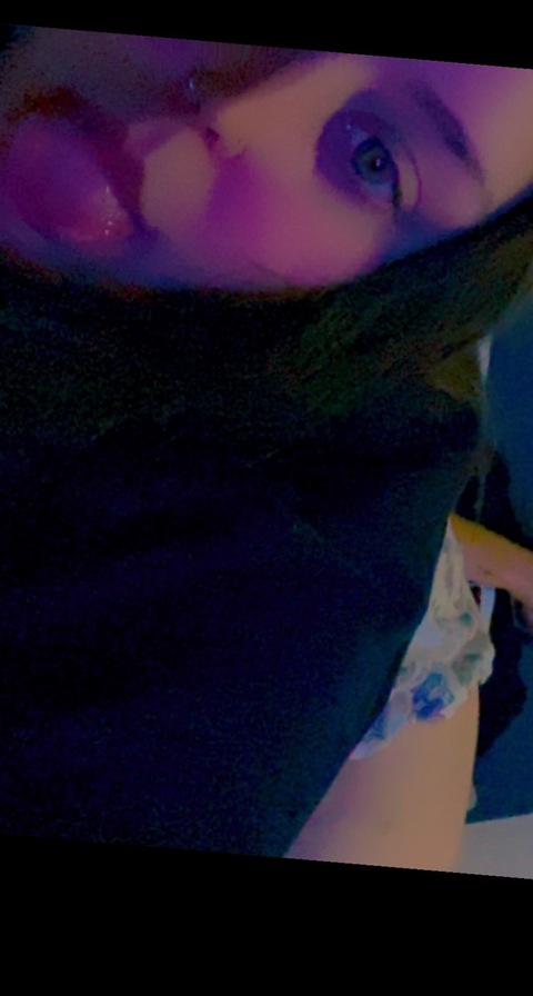 Download kymmia12 OnlyFans videos and photos free 

 picture 2