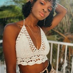 kympossible OnlyFans Leaks 

 picture 1