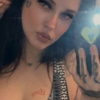 View kyn_htx OnlyFans videos and photos for free 

 picture 1
