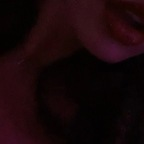 kynbaby (madkyn) free OnlyFans Leaks
picture 1