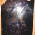 Onlyfans leaked kyndal 

 picture 1