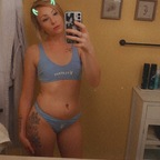 @kyndaledwards leak Onlyfans gallery for free 

 picture 1