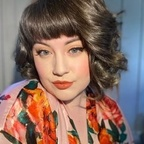 kyndalfiire OnlyFans Leaks (0 Photos and 0 Videos)
picture 1