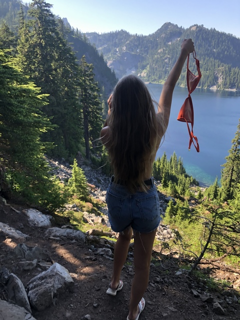 kyndall_lynn OnlyFans Leaked Photos and Videos 

 picture 2