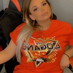kyndalleigh OnlyFans Leak (55 Photos and 8 Videos) 

 picture 1