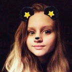 Onlyfans free kyndell
picture 1