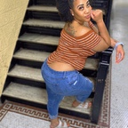 kyng_dy OnlyFans Leaked (13 Photos and 15 Videos) 

 picture 1