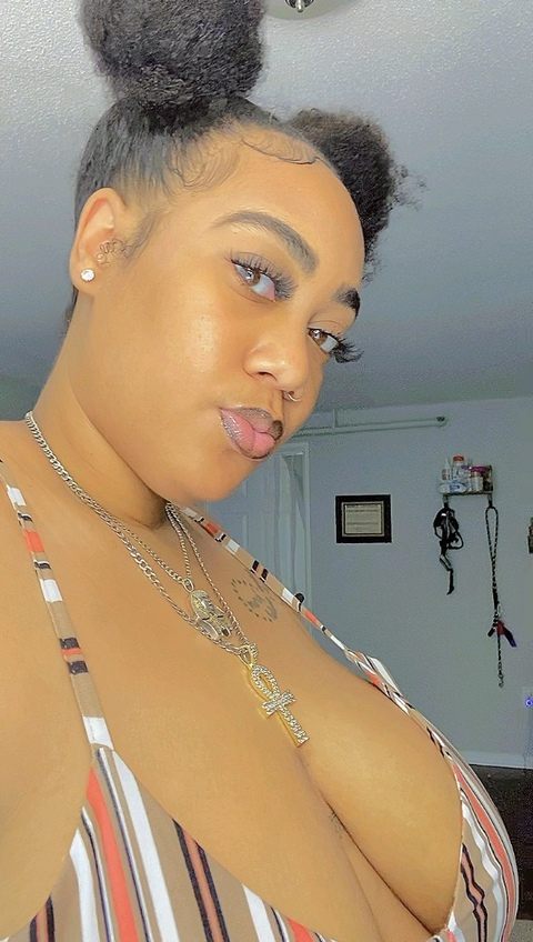 kyng_dy OnlyFans Leaked (13 Photos and 15 Videos) 

 picture 2