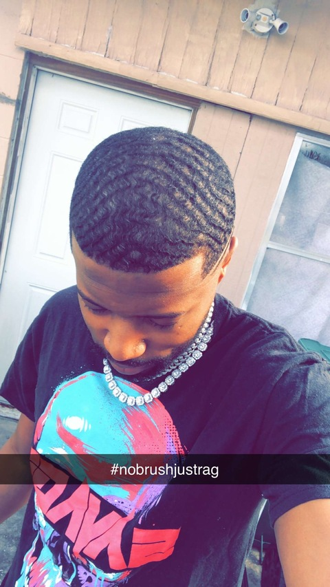 kyng_maxxx1 (Kyng_Maxxx1) OnlyFans content 

 picture 2
