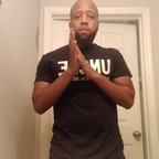 kyngcobra94 OnlyFans Leaks (0 Photos and 3 Videos) 

 picture 1