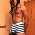 @kyngkungx leak Onlyfans gallery for free 

 picture 1