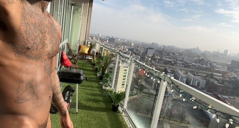 kyngtut31 OnlyFans Leaked Photos and Videos 

 picture 2