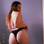 Get Free access to kynleablake Leak OnlyFans 

 picture 1