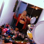View kynleighbby2b OnlyFans content for free 

 picture 1