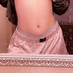 View kynbaby (kynlove) OnlyFans 3 Photos and 1 Videos gallery 

 picture 1
