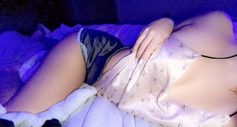 View kynbaby (kynlove) OnlyFans 3 Photos and 1 Videos gallery 

 picture 2