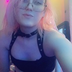 @kynnethekind leaks Onlyfans videos free 

 picture 1