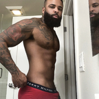 kyoffical OnlyFans Leaks 

 picture 1