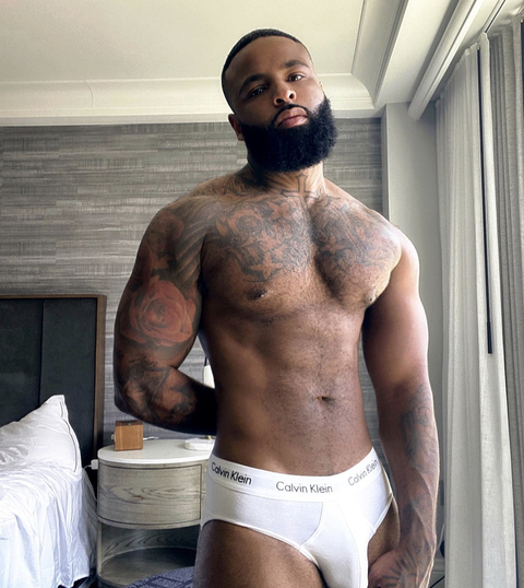 kyoffical OnlyFans Leaks 

 picture 2