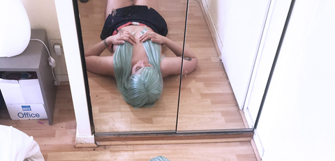 Onlyfans free kyohosuika 

 picture 2