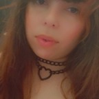 kyomi_pie OnlyFans Leaked Photos and Videos 

 picture 1