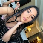 kyomichasefree (Kyomi Chase FREE) OnlyFans Leaks 

 picture 1