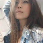 kyominomi OnlyFans Leaks 

 picture 1