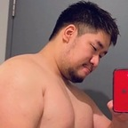 Onlyfans leaked kyosk426 

 picture 1