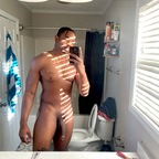 kyotojo OnlyFans Leaked 

 picture 1