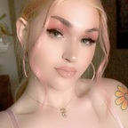 Onlyfans free kyotorose 

 picture 1