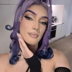 @kyotosummers leak Onlyfans videos and photos free 

 picture 1