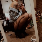 Onlyfans free content kypie69 

 picture 1