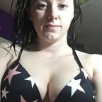 Free access to @kyqueen2.0 (Kyqueen2.0) Leak OnlyFans 

 picture 1