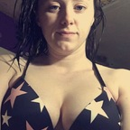 kyqueen8 (Kyqueen) free OnlyFans Leaked Videos and Pictures 

 picture 1