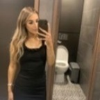 Get Free access to @kyraaax Leak OnlyFans 

 picture 1