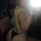 View kyraaxxx69 OnlyFans videos and photos for free 

 picture 1