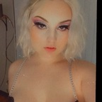 kyrahbunny OnlyFans Leaks 

 picture 1