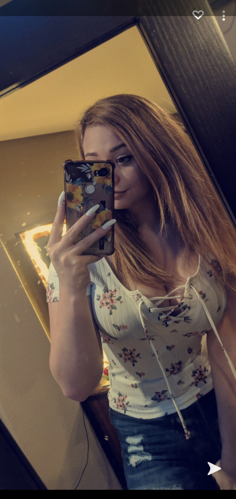 Download kyrakilla OnlyFans videos and photos free 

 picture 2