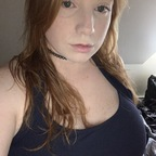 Onlyfans leak kyralee55 

 picture 1