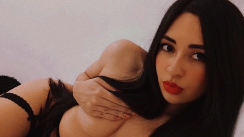 Get Free access to kyramila Leak OnlyFans 

 picture 2