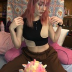 Free access to @kyraomi Leaks OnlyFans 

 picture 1