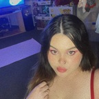 View kyraploeg (Kyra) OnlyFans 122 Photos and 47 Videos for free 

 picture 1