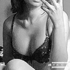@kyrawant leak Onlyfans gallery for free 

 picture 1