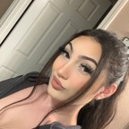 @kyrhxoxo leaks Onlyfans photos free 

 picture 1