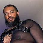 kyriacos OnlyFans Leaked Photos and Videos 

 picture 1