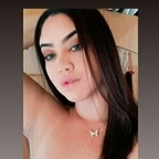Get Free access to @kyrieborero Leak OnlyFans 

 picture 1